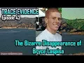 Trace Evidence - 043