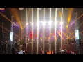 Kar Gayi Chull (Concert) | Armaan Malik | Amaal Mallik | Kapoor & Sons | Concert Tube