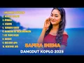 Lagu Safira Inema - Kawitaning Sinawang, Kusuma Wijaya, Nyawiji | Album Terbaru 2025