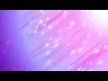Princesas Mágicas - Jesùs Adrián Romero ( Letras )