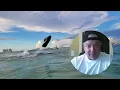 How to Duplicate a Sea-Doo Dess Key Under 5 Minutes No Dealer