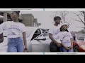 Congo Music koffi Olomide - Papa Mobimba LIVE REMIX 4K video