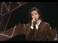 方麗盈《霧夜癡情、傷感雨天》