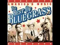 Kentucky Waltz