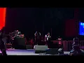 Full Blown Performs Respectfully Yours- Central Park, NY (8/9/26)