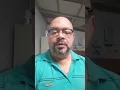 Si se calla el cantor ( en la voz de John Ardilotti ) haciendo lo que más me gusta
