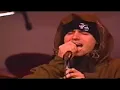 Our Lady Peace - Automatic Flowers (live)