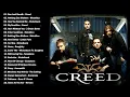 Download Lagu Creed, Nikelback, Metallica, Daughtry, Scorpions, 3 Doors Down,Nirvara🎶Alternative Rock Complication