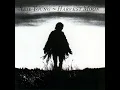 Unknown Legend - Neil Young