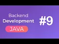Java Backend bai 9 - Table Relationship 1-many Java Full Stack Dev