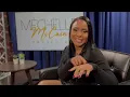 Michelle McCain Presents BTS
