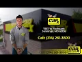 Car-X Tire Auto in Jennings MO - Quality Auto Repairs You Can Trust