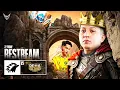 Download Lagu NONTON DEBUT SKYLAR !! ONIC VS DEWA | TOP MURAH DAN CEPAT DI XINNSTORE.COM #MLBBIDCreator