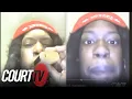 Julio Foolio s Last Instagram Posts Shown in Court Before Fatal Shooting