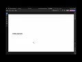 Performing a code review in python
