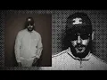 3ROBI - TRANQUILLE FEAT. HAALAND936 (AUDIO)