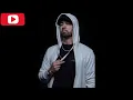 Eminem - Space bound (MUSIC AUDIO) 