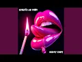 Download Lagu Schets Je Man