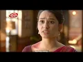 Virti Vaghani Lifebuoy Indian TV Ad