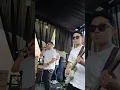 Download Lagu Rony Parulian - Angin Rindu #ronyparulian #anginrindu #cover