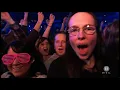 Die Atzen Frauenarzt & Manny Marc - Disco Pogo (The Dome 53 21-03-2010-DVBS-Luco).mpg