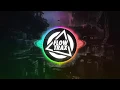 Chris Brown - Forever (Jesse Bloch Remix)