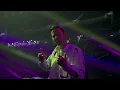 Sam Feldt - Heart Like Mine (feat. Rosa Linn) (Official Video)