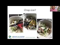 City of Napa Napa County UC Master Gardeners Backyard Composting Workshops