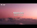 Download Lagu Makna Cinta - Rizky Febian (Lirik)