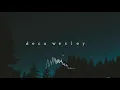 Download Lagu xylø- afterlife (ark patrol remix) [slowed down]