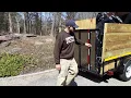 Junk Removal Service - Connecticut Junk Removal LLC