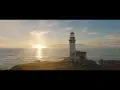 Download Lagu Aquaman (2018) | I am Aquaman - Ending Scene 1080p HD