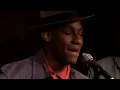 Leon Bridges - Coming Home (WTTS Sun King Studio 92 powered by Klipsch Audio)