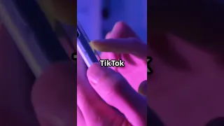Dark side of tiktok #facts #tiktok #tiktokvideo #tiktokviral #tiktokindia #golfing #golf #bhfyp