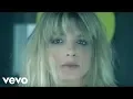 Download Lagu Emma - L'Amore Non Mi Basta