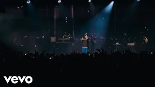 Jon Bellion - JIM MORRISON (Live from Forest Hills)