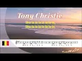 Download Lagu Tony Christie - Op weg naar Blankenberge - Karaoke