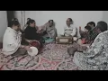 Hare rama rama ram Sitaram Ram Ram | shree ram dhun