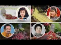 Download Lagu Potret 7 Makam Penyanyi Dangdut Legendaris Indonesia