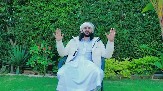 يونس السعيطي مامعاهن ملت جديد 2024 