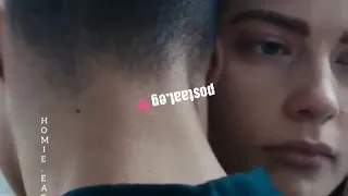 الحن الى كل العالم بيدور عليه لحن الموت 