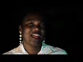 Download Lagu Saiba   Mwapambana official music video