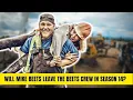 GOLD RUSH - Will Mike Beets Leave The Beets Crew In Season 14
