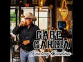 Cowboy Cantina