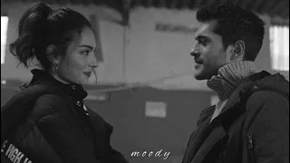 شيماء الشايب   كوبليه   حبيب عيني حبيب أحلامي     حبيب دموعي والآمي   القريب منك بعيد   دندنها