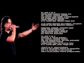 Download Lagu Aca Lukas - Licna karta - (Audio 1998)