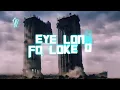 Mohbad - Ask About Me Lyrics Video / Visualizer