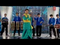Munda Baari Ch (Boliyaan) [Full Song] - Bhangra Top Remix