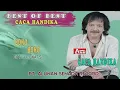 Download Lagu CACA HANDIKA - BORO BORO ( Official Video Musik ) HD