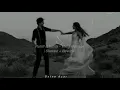 Download Lagu Rohff \u0026 Indila - Thug Mariage | slowed and reverb |
